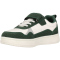 ZigZag Lodus Sneaker Kinder 3175 - trekking green 28