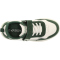 ZigZag Lodus Sneaker Kinder 3175 - trekking green 28