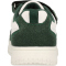 ZigZag Lodus Sneaker Kinder 3175 - trekking green 28