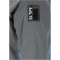 SLOPE Kenai Skijacke Herren 1028 - turbulence XS