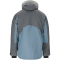 SLOPE Kenai Skijacke Herren 1028 - turbulence L