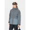 SLOPE Kenai Skijacke Herren 1028 - turbulence L