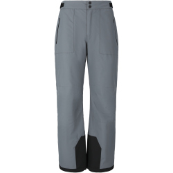 SLOPE Killy Skihose Herren 1028 - turbulence XS