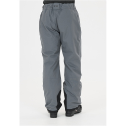 SLOPE Killy Skihose Herren 1028 - turbulence XS