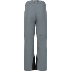 SLOPE Killy Skihose Herren 1028 - turbulence XS