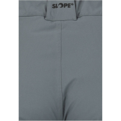SLOPE Killy Skihose Herren 1028 - turbulence XS