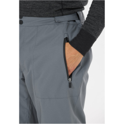 SLOPE Killy Skihose Herren 1028 - turbulence XS
