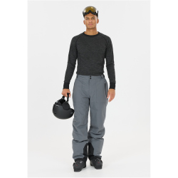 SLOPE Killy Skihose Herren 1028 - turbulence XS