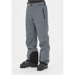 SLOPE Killy Skihose Herren 1028 - turbulence XS