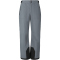 SLOPE Killy Skihose Herren 1028 - turbulence XS