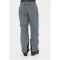 SLOPE Killy Skihose Herren 1028 - turbulence XS
