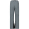 SLOPE Killy Skihose Herren 1028 - turbulence XS