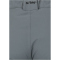SLOPE Killy Skihose Herren 1028 - turbulence XS
