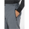 SLOPE Killy Skihose Herren 1028 - turbulence XS