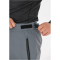 SLOPE Killy Skihose Herren 1028 - turbulence XS