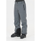SLOPE Killy Skihose Herren 1028 - turbulence XS