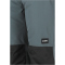 SLOPE Kenwood Ski-Latzhose Herren 1028 - turbulence XXS