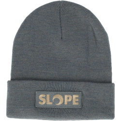 SLOPE Wren Mütze 1028 - turbulence