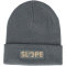 SLOPE Wren Mütze 1028 - turbulence