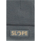 SLOPE Wren Mütze 1028 - turbulence