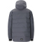 SLOPE Thumper Insulated Anorak Herren 1028 - turbulence XXS