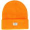 ZigZag Rizzo Mütze Kinder 5128 - turmeric