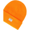 ZigZag Rizzo Mütze Kinder 5128 - turmeric