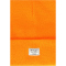 ZigZag Rizzo Mütze Kinder 5128 - turmeric