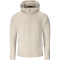 VIRTUS Tex Trainingsjacke Herren 1207 - vaporous gray S