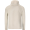 VIRTUS Tex Trainingsjacke Herren 1207 - vaporous gray S