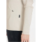 VIRTUS Tex Trainingsjacke Herren 1207 - vaporous gray S