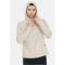 VIRTUS Tex Trainingsjacke Herren 1207 - vaporous gray S