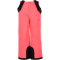 ZigZag Provo Skihose Kinder 4032 - various pink 5 (110/116)