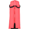 ZigZag Provo Skihose Kinder 4032 - various pink 5 (110/116)