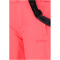ZigZag Provo Skihose Kinder 4032 - various pink 5 (110/116)