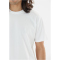 Cruz Highmore T-Shirt Herren 1002 - white M