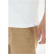 Cruz Highmore T-Shirt Herren 1002 - white M