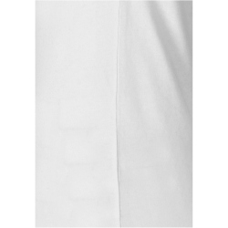 Cruz Highmore T-Shirt Herren 1002 - white XL
