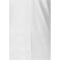 Cruz Highmore T-Shirt Herren 1002 - white XL