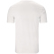 Cruz Flair T-Shirt Herren 1002 - white S