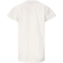 Cruz Highmore T-Shirt Damen 1002 - white 48