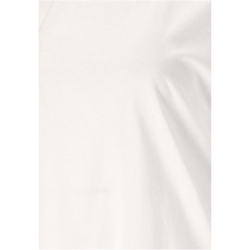 Cruz Highmore T-Shirt Damen 1002 - white 48