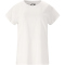 Cruz Highmore T-Shirt Damen 1002 - white 48