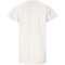 Cruz Highmore T-Shirt Damen 1002 - white 48