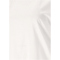 Cruz Highmore T-Shirt Damen 1002 - white 48