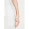 Cruz Highmore T-Shirt Damen 1002 - white 48