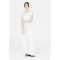 Cruz Highmore T-Shirt Damen 1002 - white 48