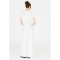 Cruz Highmore T-Shirt Damen 1002 - white 48
