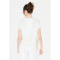 Cruz Highmore T-Shirt Damen 1002 - white 48