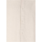 Cruz Micky kurzarm Leinenhemd Herren 1002 - white S
